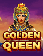 เปิดโลกสล็อต ออนไลน์ 2020 ที่น่าเล่นที่สุด