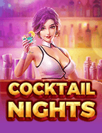 รีวิวสนุกมันส์ สล็อต ออนไลน์ 191 ที่ไม่ควรพลาด